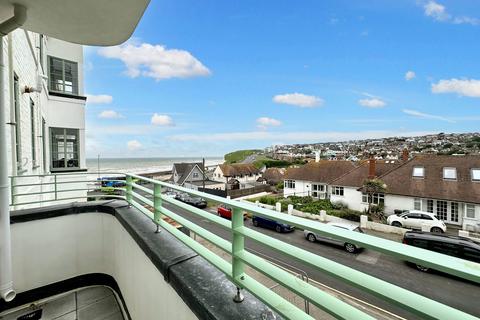 undefined, Curzon House, Chichester Drive East, Saltdean, BN2 8LU
