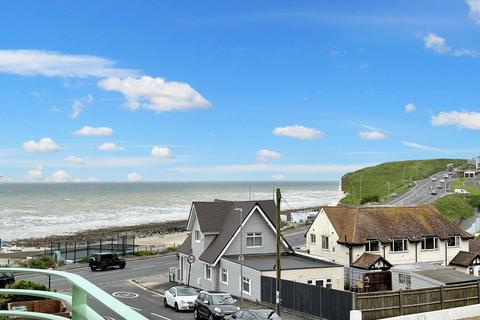 undefined, Curzon House, Chichester Drive East, Saltdean, BN2 8LU