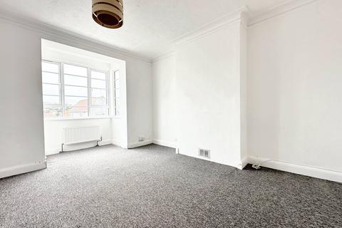 undefined, Curzon House, Chichester Drive East, Saltdean, BN2 8LU