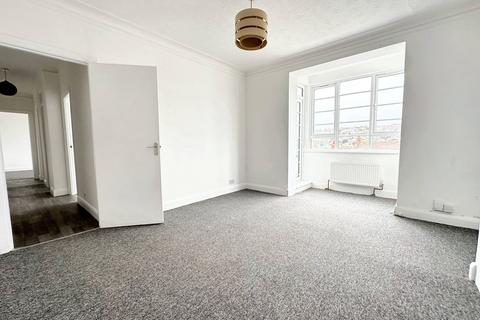 undefined, Curzon House, Chichester Drive East, Saltdean, BN2 8LU