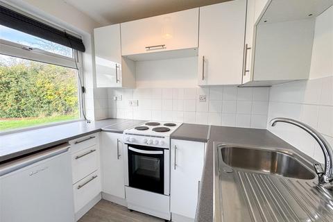 undefined, Brookside Close, Milton Keynes MK19
