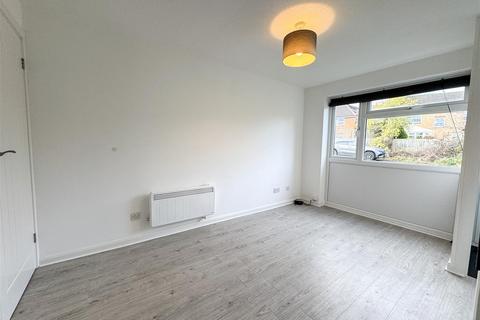 undefined, Brookside Close, Milton Keynes MK19