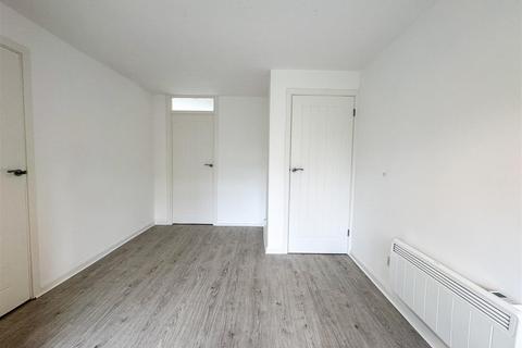 undefined, Brookside Close, Milton Keynes MK19