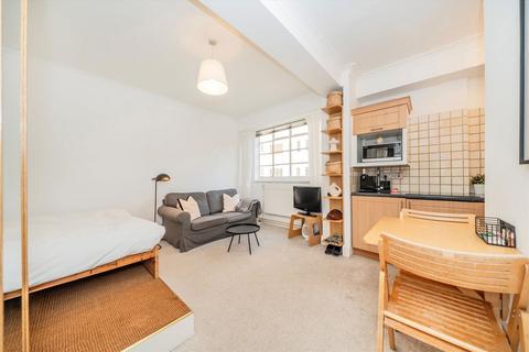 undefined, Sloane Avenue, London SW3