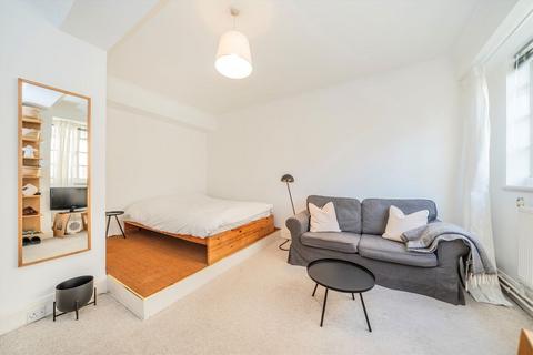 undefined, Sloane Avenue, London SW3