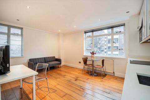 Sloane Avenue, London SW3