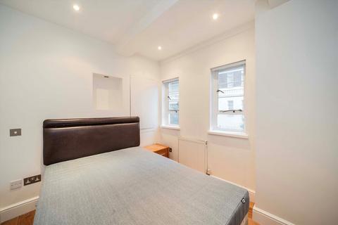 undefined, Sloane Avenue, London SW3