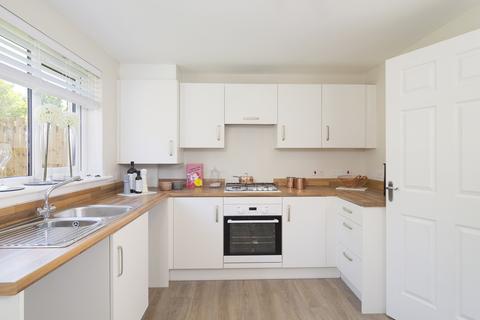 undefined, Plot 58, The Kearn at Greenlaw Park, DD7, Pitskelly Road DD7