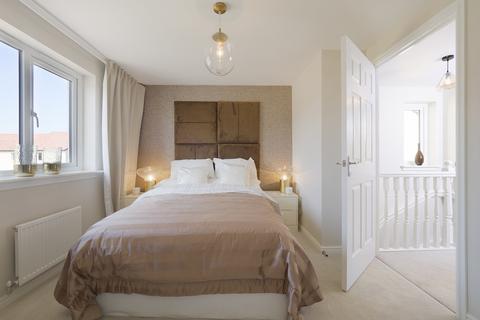 undefined, Plot 58, The Kearn at Greenlaw Park, DD7, Pitskelly Road DD7
