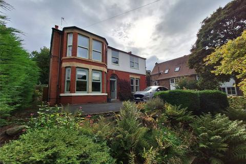 undefined, Whaley Bridge, High Peak, Derbyshire