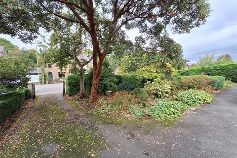 undefined, Whaley Bridge, High Peak, Derbyshire