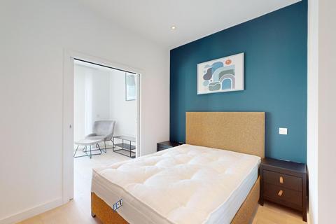 undefined, Great West Road