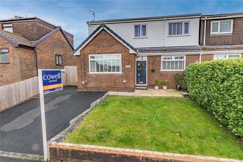 undefined, Clough Road, Oldham OL2