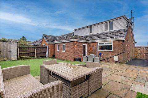 undefined, Clough Road, Oldham OL2