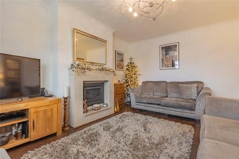 undefined, Clough Road, Oldham OL2