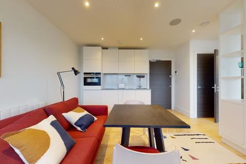 undefined, Olympic Way, Wembley HA9