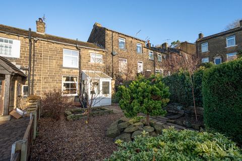 undefined, Bingley, West Yorkshire, BD16