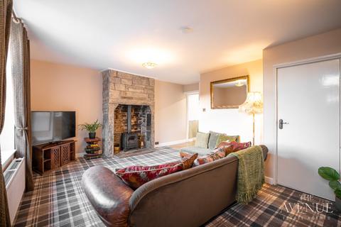 undefined, Bingley, West Yorkshire, BD16