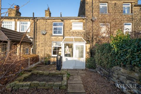undefined, Bingley, West Yorkshire, BD16