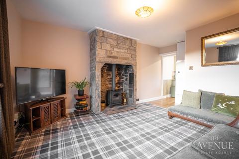 undefined, Bingley, West Yorkshire, BD16
