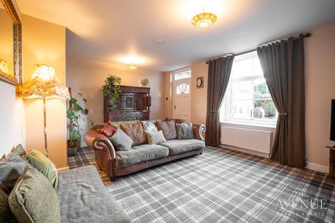 undefined, Bingley, West Yorkshire, BD16
