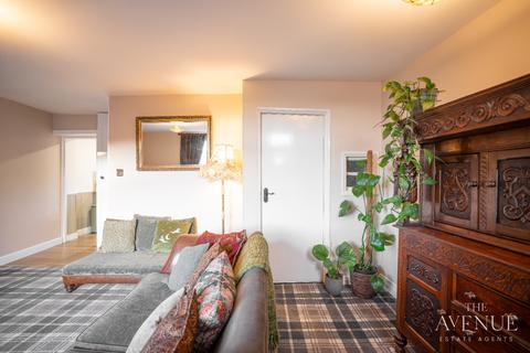 undefined, Bingley, West Yorkshire, BD16