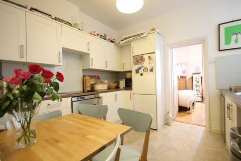 undefined, Munster Road, London SW6