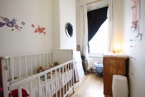 undefined, Munster Road, London SW6