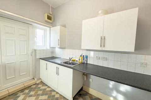 undefined, 143. Salisbury Street, Blyth, Northumberland NE24 1JN