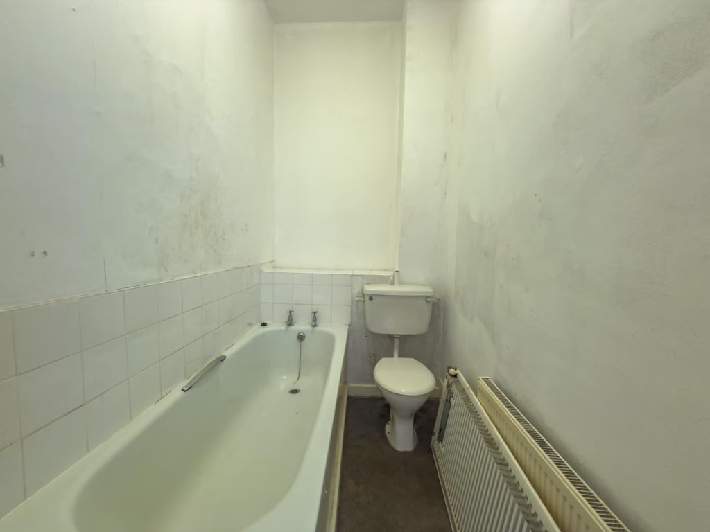 IMG 6689 T202512111914.jpg
