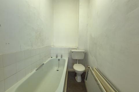 undefined, 143. Salisbury Street, Blyth, Northumberland NE24 1JN