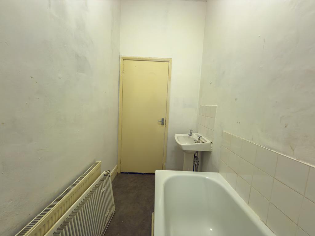 IMG 6691 T202512111914.jpg