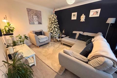 undefined, Rickyard Walk, Grange Park, Northampton NN4