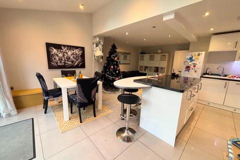 undefined, Rickyard Walk, Grange Park, Northampton NN4