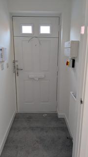3 bedroom terraced house to rent, Woodlark Road, Coventry, CV6