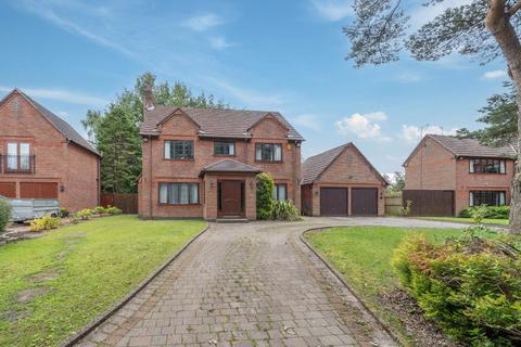 undefined, Dumbreeze Grove, Prescot L34