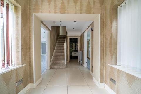 undefined, Dumbreeze Grove, Prescot L34
