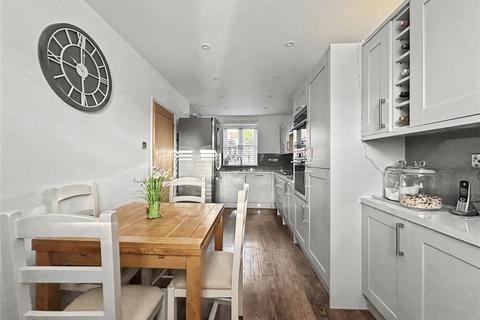 undefined, 59 The Hobbins, Bridgnorth, Shropshire