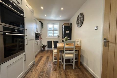 undefined, 59 The Hobbins, Bridgnorth, Shropshire