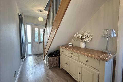 undefined, 59 The Hobbins, Bridgnorth, Shropshire