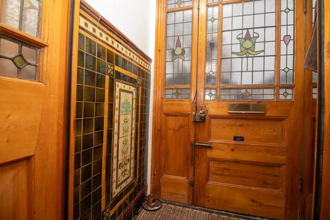 undefined, Imperial Avenue, Leicester, LE3