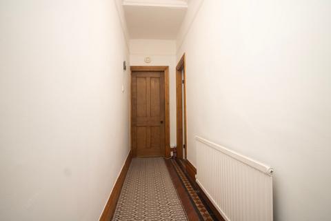 undefined, Imperial Avenue, Leicester, LE3