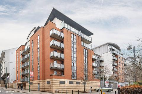 undefined, Oliver Road, Leyton, London, E10