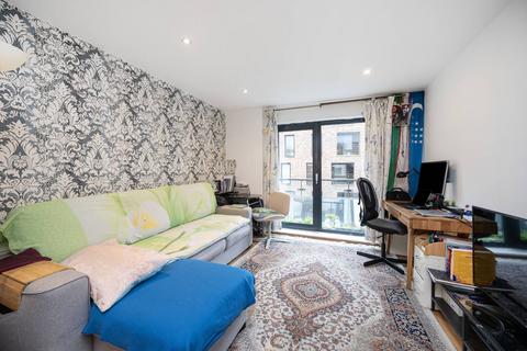 undefined, Oliver Road, Leyton, London, E10