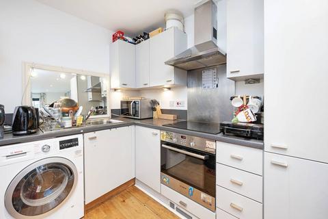 undefined, Oliver Road, Leyton, London, E10