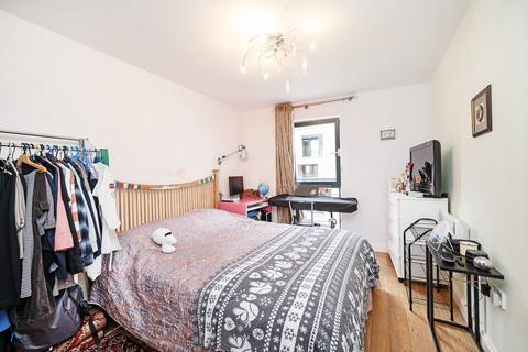 undefined, Oliver Road, Leyton, London, E10