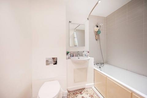 undefined, Oliver Road, Leyton, London, E10