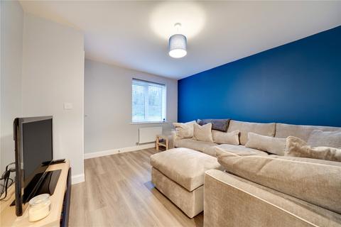 undefined, 43 Maxfield Crescent, Telford, Shropshire