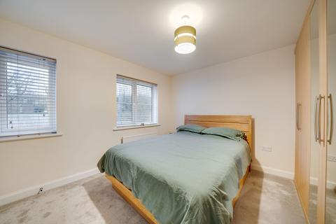 2 bedroom end of terrace house for sale, Maxfield Crescent, Telford, TF3