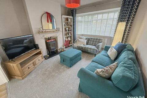 undefined, Lucas Lane, Plympton PL7